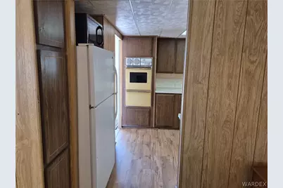 20 W Coral Isle Drive #Drive, Meadview, AZ 86444 - Photo 14