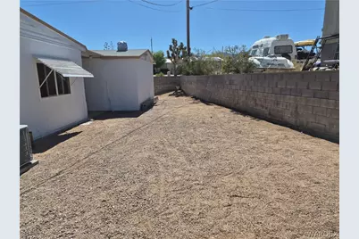 20 W Coral Isle Drive #Drive, Meadview, AZ 86444 - Photo 36