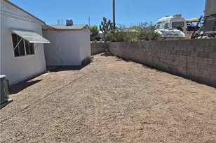 20 W Coral Isle Dr, Meadview, AZ 86444 - Photo 36