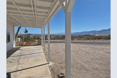 20 W Coral Isle Drive, Meadview, AZ 86444 - Photo 6
