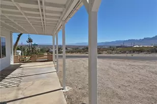 20 W Coral Isle Dr, Meadview, AZ 86444 - Photo 6