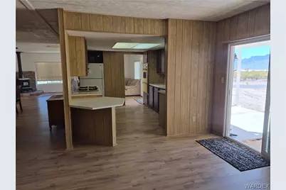 20 W Coral Isle Drive, Meadview, AZ 86444 - Photo 20