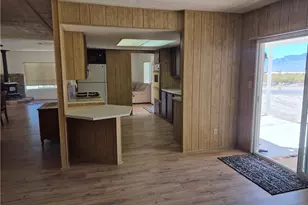 20 W Coral Isle Dr, Meadview, AZ 86444 - Photo 20