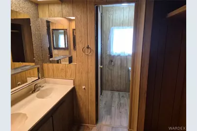 20 W Coral Isle Drive, Meadview, AZ 86444 - Photo 24