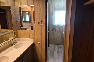 20 W Coral Isle Dr, Meadview, AZ 86444 - Photo 24