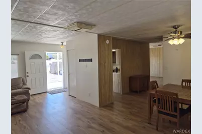 20 W Coral Isle Drive, Meadview, AZ 86444 - Photo 12