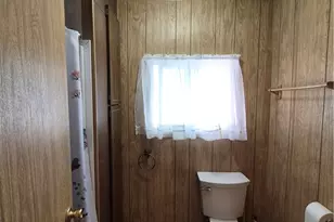 20 W Coral Isle Dr, Meadview, AZ 86444 - Photo 26