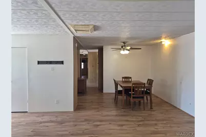 20 W Coral Isle Drive, Meadview, AZ 86444 - Photo 10