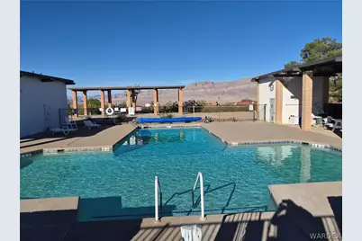 20 W Coral Isle Drive #Drive, Meadview, AZ 86444 - Photo 42