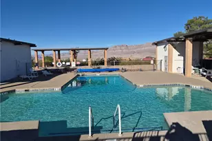 20 W Coral Isle Dr, Meadview, AZ 86444 - Photo 42
