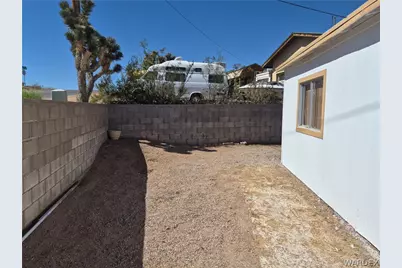 20 W Coral Isle Drive #Drive, Meadview, AZ 86444 - Photo 34