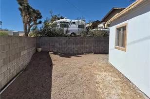 20 W Coral Isle Dr, Meadview, AZ 86444 - Photo 34