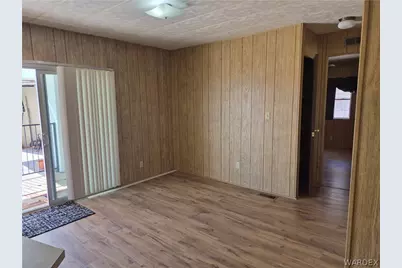 20 W Coral Isle Drive #Drive, Meadview, AZ 86444 - Photo 20