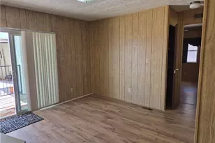 20 W Coral Isle Dr, Meadview, AZ 86444 - Photo 20