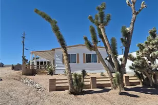20 W Coral Isle Dr, Meadview, AZ 86444 - Photo 2