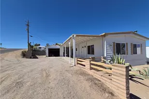 20 W Coral Isle Dr, Meadview, AZ 86444 - Photo 1