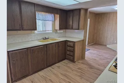 20 W Coral Isle Drive, Meadview, AZ 86444 - Photo 16