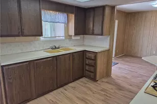 20 W Coral Isle Dr, Meadview, AZ 86444 - Photo 16
