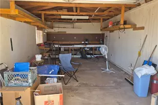 20 W Coral Isle Dr, Meadview, AZ 86444 - Photo 32