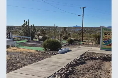20 W Coral Isle Drive, Meadview, AZ 86444 - Photo 44