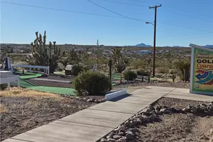 20 W Coral Isle Dr, Meadview, AZ 86444 - Photo 44