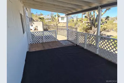 20 W Coral Isle Drive #Drive, Meadview, AZ 86444 - Photo 38