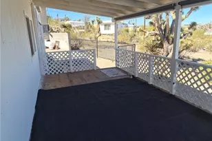 20 W Coral Isle Dr, Meadview, AZ 86444 - Photo 38