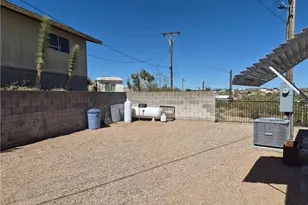 20 W Coral Isle Dr, Meadview, AZ 86444 - Photo 32