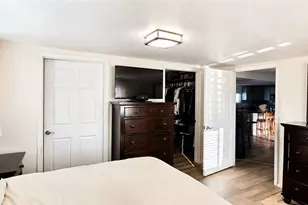 4810 N Ehrenberg Rd, Golden Valley, AZ 86413 - Photo 12