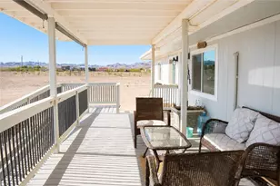 4810 N Ehrenberg Rd, Golden Valley, AZ 86413 - Photo 22