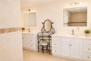 4810 N Ehrenberg Rd, Golden Valley, AZ 86413 - Photo 14