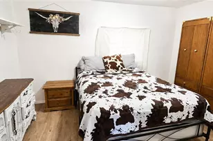 4810 N Ehrenberg Rd, Golden Valley, AZ 86413 - Photo 28