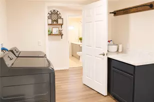 4810 N Ehrenberg Rd, Golden Valley, AZ 86413 - Photo 20