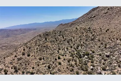 353-13-025 Near Willow Creek Rd, Kingman, AZ 86409 - Photo 20