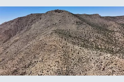 353-13-025 Near Willow Creek Rd, Kingman, AZ 86409 - Photo 12