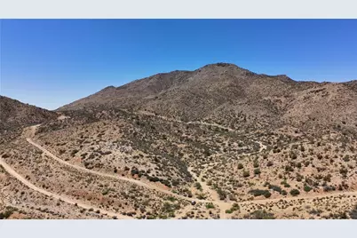 353-13-025 Near Willow Creek Rd, Kingman, AZ 86409 - Photo 1