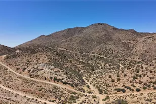 353-13-025 Near Willow Creek Rd, Kingman, AZ 86409 - Photo 1