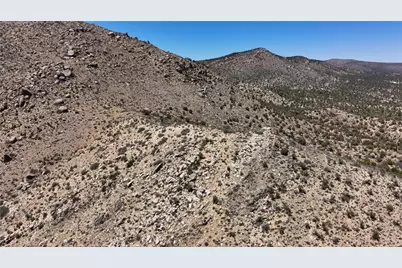 353-13-025 Near Willow Creek Rd, Kingman, AZ 86409 - Photo 8