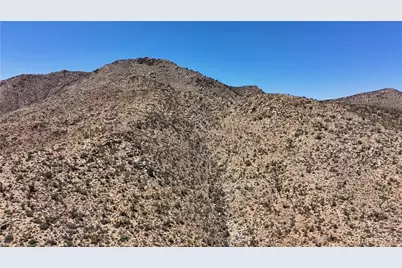 353-13-025 Near Willow Creek Rd, Kingman, AZ 86409 - Photo 10