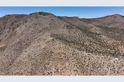 353-13-025 Near Willow Creek Rd, Kingman, AZ 86409 - Photo 16