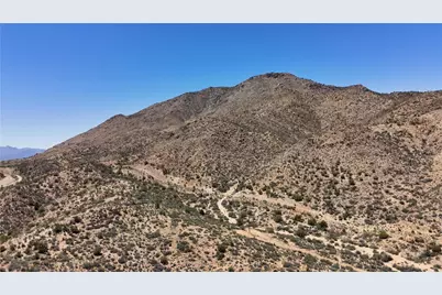 353-13-025 Near Willow Creek Rd, Kingman, AZ 86409 - Photo 4
