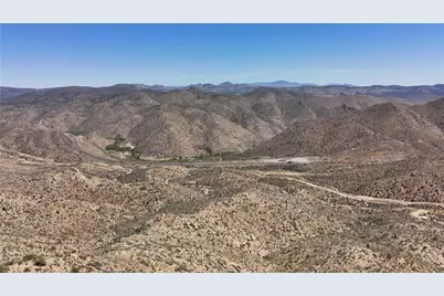 353-13-025 Near Willow Creek Rd, Kingman, AZ 86409 - Photo 14