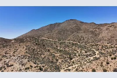 353-13-025 Near Willow Creek Rd, Kingman, AZ 86409 - Photo 2