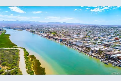 906 Riverfront Drive, Bullhead City, AZ 86442 - Photo 66