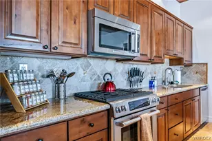 906 Riverfront Dr, Bullhead City, AZ 86442 - Photo 14