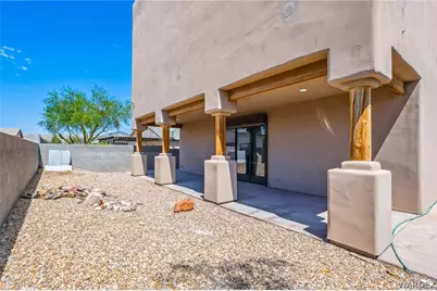 906 Riverfront Drive, Bullhead City, AZ 86442 - Photo 72