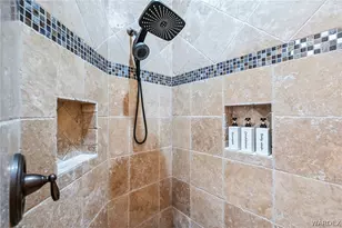 906 Riverfront Dr, Bullhead City, AZ 86442 - Photo 32
