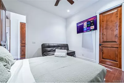 906 Riverfront Drive, Bullhead City, AZ 86442 - Photo 36