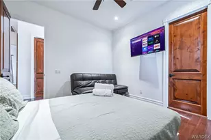906 Riverfront Dr, Bullhead City, AZ 86442 - Photo 36