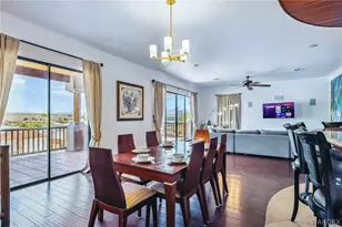 906 Riverfront Dr, Bullhead City, AZ 86442 - Photo 4